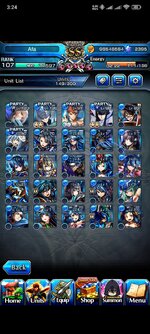 Screenshot_2024-12-19-03-24-22-889_jp.goodsmile.grandsummonersglobal_android.jpg