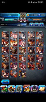 Screenshot_2024-12-19-03-24-26-765_jp.goodsmile.grandsummonersglobal_android.jpg