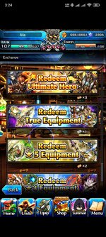 Screenshot_2024-12-19-03-24-49-606_jp.goodsmile.grandsummonersglobal_android.jpg