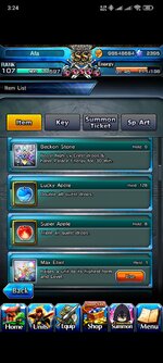 Screenshot_2024-12-19-03-24-59-777_jp.goodsmile.grandsummonersglobal_android.jpg