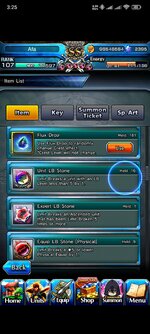 Screenshot_2024-12-19-03-25-03-131_jp.goodsmile.grandsummonersglobal_android.jpg