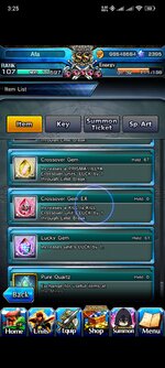 Screenshot_2024-12-19-03-25-12-590_jp.goodsmile.grandsummonersglobal_android.jpg