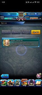 Screenshot_2024-12-19-03-25-19-320_jp.goodsmile.grandsummonersglobal_android.jpg