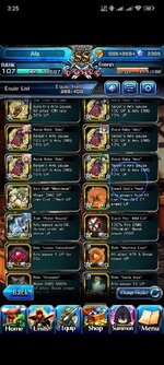 Screenshot_2024-12-19-03-25-37-613_jp.goodsmile.grandsummonersglobal_android.jpg