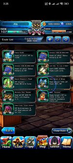 Screenshot_2024-12-19-03-25-40-817_jp.goodsmile.grandsummonersglobal_android.jpg