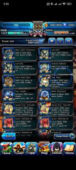 Screenshot_2024-12-19-03-25-45-146_jp.goodsmile.grandsummonersglobal_android.jpg