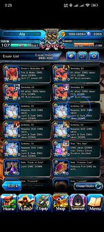 Screenshot_2024-12-19-03-25-49-624_jp.goodsmile.grandsummonersglobal_android.jpg