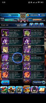 Screenshot_2024-12-19-03-25-53-886_jp.goodsmile.grandsummonersglobal_android.jpg