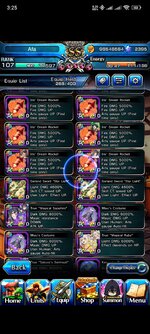 Screenshot_2024-12-19-03-25-57-947_jp.goodsmile.grandsummonersglobal_android.jpg