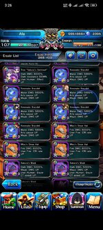 Screenshot_2024-12-19-03-26-01-466_jp.goodsmile.grandsummonersglobal_android.jpg