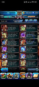 Screenshot_2024-12-19-03-26-06-030_jp.goodsmile.grandsummonersglobal_android.jpg