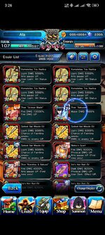 Screenshot_2024-12-19-03-26-09-631_jp.goodsmile.grandsummonersglobal_android.jpg
