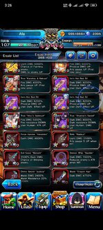 Screenshot_2024-12-19-03-26-13-963_jp.goodsmile.grandsummonersglobal_android.jpg