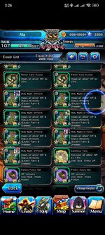 Screenshot_2024-12-19-03-26-28-942_jp.goodsmile.grandsummonersglobal_android.jpg