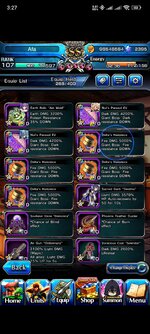 Screenshot_2024-12-19-03-27-06-239_jp.goodsmile.grandsummonersglobal_android.jpg