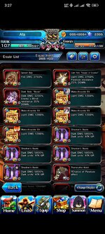 Screenshot_2024-12-19-03-27-11-155_jp.goodsmile.grandsummonersglobal_android.jpg