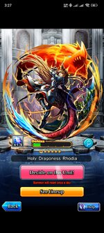 Screenshot_2024-12-19-03-27-25-663_jp.goodsmile.grandsummonersglobal_android.jpg
