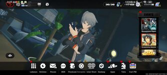 Screenshot_2024-12-19-03-27-26-568_com.nianwei.cloudphone.jpg