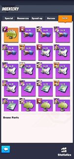 Screenshot_20241218_153030_Last War.jpg