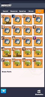 Screenshot_20241218_153023_Last War.jpg