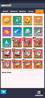 Screenshot_20241218_153010_Last War.jpg