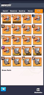 Screenshot_20241218_153015_Last War.jpg