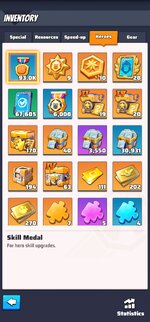 Screenshot_20241218_152955_Last War.jpg