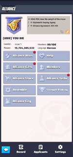 Screenshot_20241218_152545_Last War.jpg