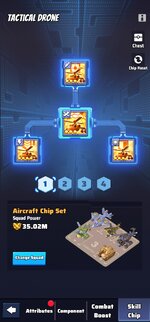 Screenshot_20241218_152454_Last War.jpg