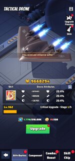 Screenshot_20241218_152422_Last War.jpg
