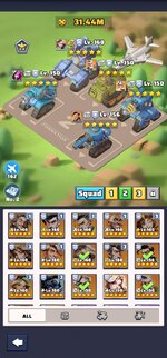 Screenshot_20241218_152415_Last War.jpg