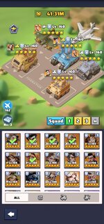 Screenshot_20241218_152403_Last War.jpg