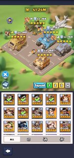 Screenshot_20241218_150555_Last War.jpg