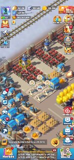 Screenshot_20241218_152349_Last War.jpg