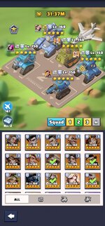Screenshot_20241218_150737_Last War.jpg