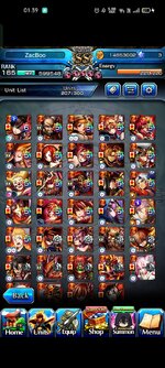 Screenshot_2024-12-19-01-39-05-48_8b083149d44b8ae825335c87e84671ff.jpg