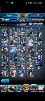 Screenshot_2024-12-19-01-39-18-95_8b083149d44b8ae825335c87e84671ff.jpg
