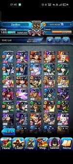 Screenshot_2024-12-19-01-40-06-73_8b083149d44b8ae825335c87e84671ff.jpg