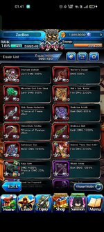 Screenshot_2024-12-19-01-41-05-69_8b083149d44b8ae825335c87e84671ff.jpg
