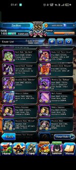Screenshot_2024-12-19-01-41-34-15_8b083149d44b8ae825335c87e84671ff.jpg