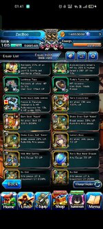 Screenshot_2024-12-19-01-41-52-39_8b083149d44b8ae825335c87e84671ff.jpg