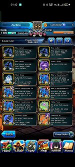 Screenshot_2024-12-19-01-42-05-57_8b083149d44b8ae825335c87e84671ff.jpg