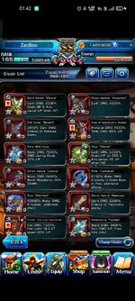 Screenshot_2024-12-19-01-42-11-26_8b083149d44b8ae825335c87e84671ff.jpg