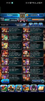 Screenshot_2024-12-19-01-42-25-94_8b083149d44b8ae825335c87e84671ff.jpg