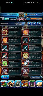 Screenshot_2024-12-19-01-42-35-50_8b083149d44b8ae825335c87e84671ff.jpg