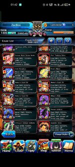 Screenshot_2024-12-19-01-42-45-38_8b083149d44b8ae825335c87e84671ff.jpg