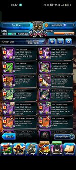 Screenshot_2024-12-19-01-42-59-24_8b083149d44b8ae825335c87e84671ff.jpg