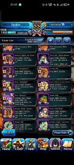 Screenshot_2024-12-19-01-43-04-39_8b083149d44b8ae825335c87e84671ff.jpg