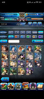 Screenshot_2024-12-19-04-05-10-591_jp.goodsmile.grandsummonersglobal_android.jpg