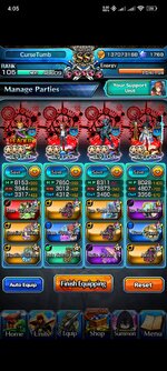Screenshot_2024-12-19-04-05-20-179_jp.goodsmile.grandsummonersglobal_android.jpg
